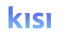 Kisi Logo